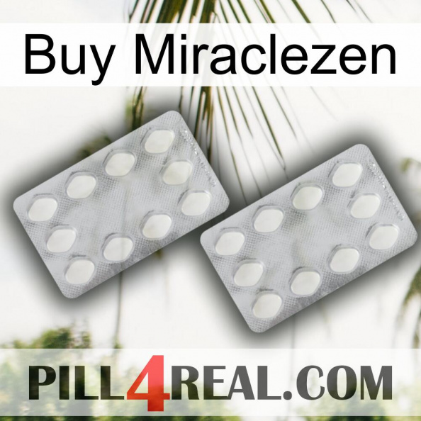 Buy Miraclezen 17.jpg